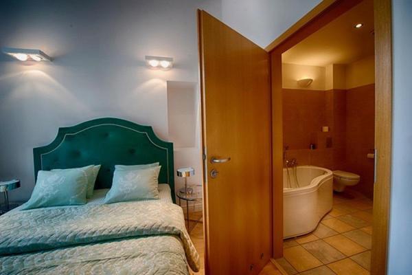 Apartment Grande Appartamento 100M2 Rynek 24H Self Check-In