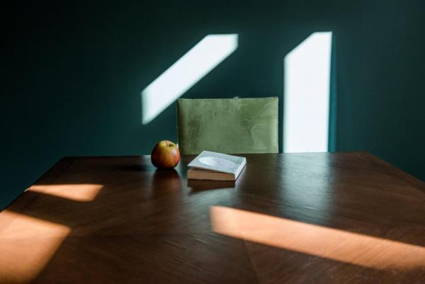 Apartment Grande Appartamento 100M2 Rynek 24H Self Check-In Wroclaw