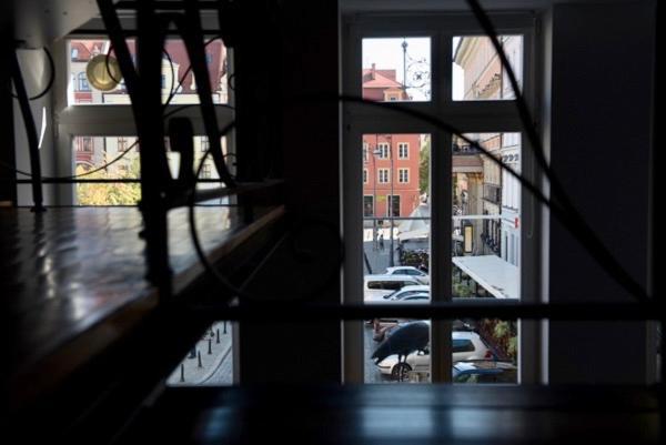 Apartment Grande Appartamento 100M2 Rynek 24H Self Check-In