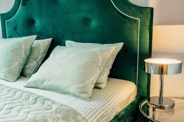 Apartmán Grande Appartamento 100M2 Rynek 24H Self Check-In